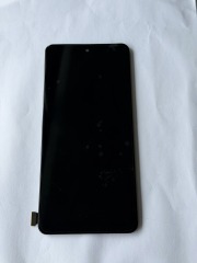 Pantalla OLED Táctil para OPPO Reno10 - Calidad TFT, Black | Rise LCD