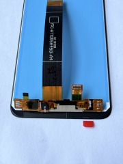 Pantalla LCD Táctil para Huawei Y5p - Calidad HD+, Black,Rise LCD,Pantalla Huawei Y5p LCD | Rise LCD