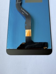 Pantalla LCD Táctil para Huawei P10 Lite - Calidad HD+, Black,Rise LCD,Pantalla Huawei P10 Lite LCD | Rise LCD