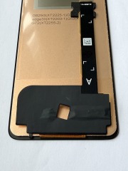 Pantalla LCD Táctil para Moto G52 - Calidad Incell, Black,Rise LCD,Pantalla Moto G52 LCD | Rise LCD