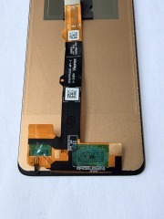 Pantalla LCD Táctil para Moto E14 - Calidad Prensado Original, Black,Rise LCD,Pantalla Moto E14 LCD | Rise LCD