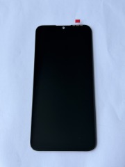 Pantalla LCD Táctil para Huawei Y6 Prime 2019 - Calidad HD+, Black | Rise LCD