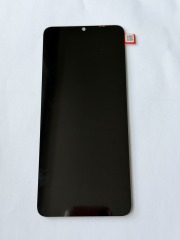 Pantalla LCD Táctil para Redmi 12C - Calidad HD+, Black | Rise LCD