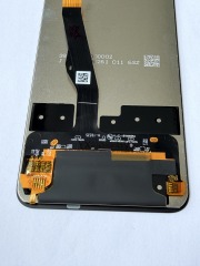 Pantalla LCD Táctil para Huawei Y9 Prime 2019 - Calidad COF, Black | Rise LCD