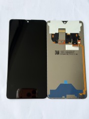 Pantalla LCD Táctil para Huawei Mate 20 - Calidad Original Restaurado, Black | Rise LCD
