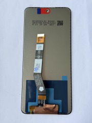 Pantalla LCD Táctil para Moto G42 - Calidad Incell, Black,Rise LCD,Pantalla Moto G42 LCD | Rise LCD