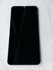 Pantalla LCD Táctil para Honor X7 - Calidad Backlight (LCD), Black | Rise LCD