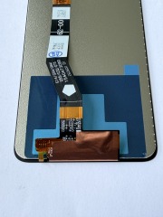 Pantalla LCD Táctil para Moto G32 - Calidad Ensamblada, Black,Rise LCD,Pantalla Moto G32 LCD | Rise LCD