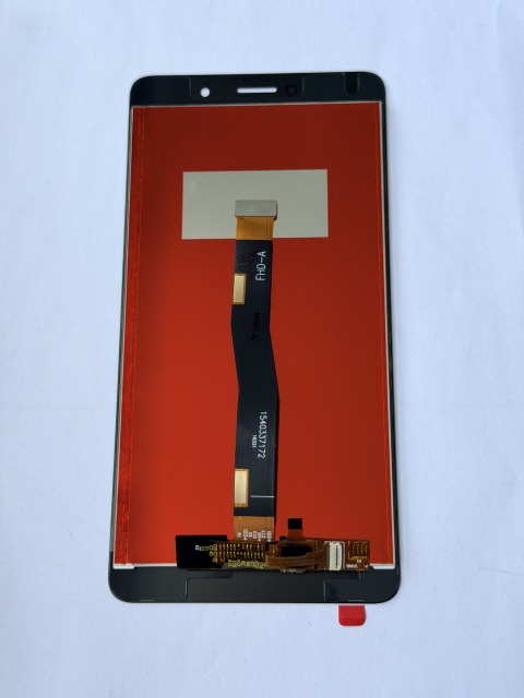Pantalla LCD Táctil para Huawei Mate 9 Lite - Calidad HD+, Black | Rise LCD