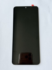 Pantalla LCD Táctil para Redmi 14C - Calidad HD+, Black | Rise LCD