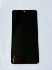 Pantalla LCD Táctil para Huawei Mate 20 - Calidad Original Restaurado, Black | Rise LCD