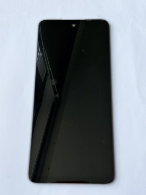 Pantalla LCD Táctil para Moto G42 - Calidad Incell, Black,Rise LCD,Pantalla Moto G42 LCD | Rise LCD