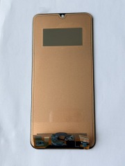 Pantalla OLED Táctil para Huawei Y8p - Calidad HD+, Black | Rise LCD