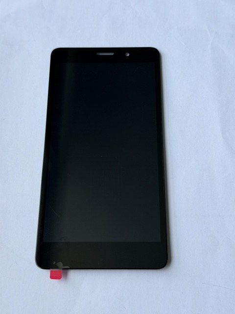 Pantalla LCD Táctil para Huawei Mate 9 Lite - Calidad HD+, Black | Rise LCD