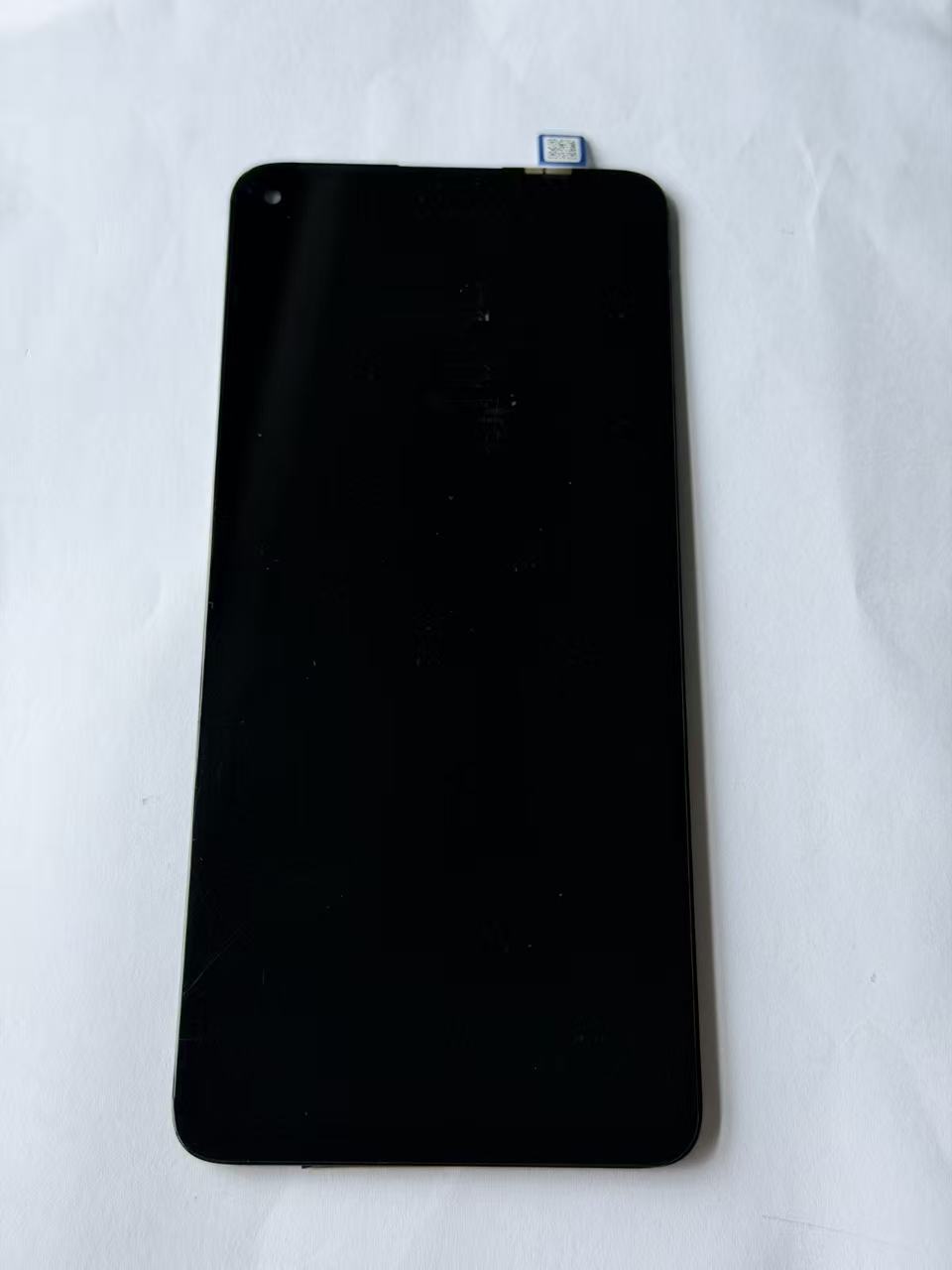 Pantalla LCD Táctil para Honor 30 - Calidad Backlight (LCD), Black | Rise LCD
