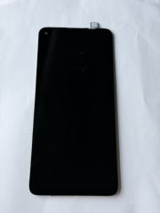 Pantalla LCD Táctil para Honor 30 - Calidad Backlight (LCD), Black | Rise LCD