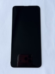 Pantalla LCD Táctil para Huawei Y9s - Calidad COF, Black | Rise LCD