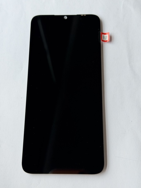 Pantalla LCD Táctil para Honor 70 Lite - Calidad Backlight (LCD), Black | Rise LCD