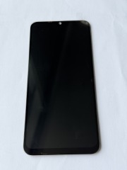 Pantalla OLED Táctil para Huawei Y8p - Calidad HD+, Black | Rise LCD