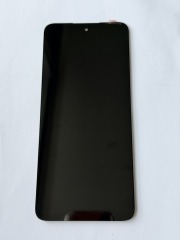 Pantalla LCD Táctil para Redmi 12 - 2 Calidades, Black | Rise LCD