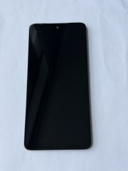 Pantalla LCD Táctil para Moto G84 - Calidad Incell, Black,Rise LCD,Pantalla Moto G84 LCD | Rise LCD