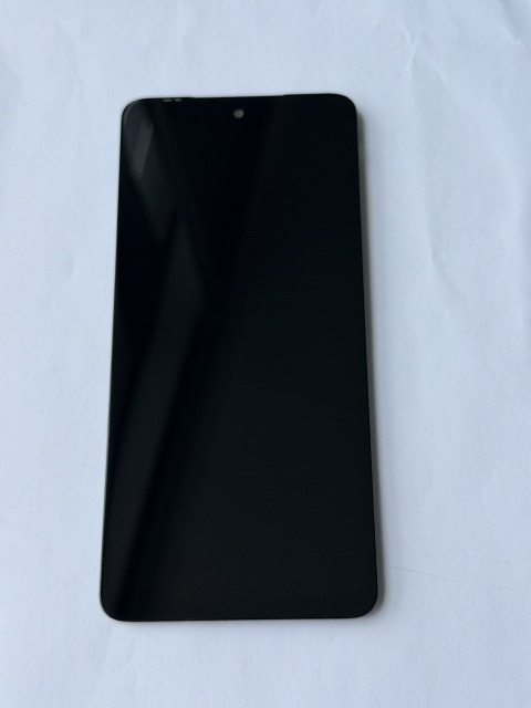 Pantalla LCD Táctil para Moto G84 - Calidad Incell, Black,Rise LCD,Pantalla Moto G84 LCD | Rise LCD
