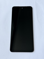 Pantalla LCD Táctil para Moto G32 - Calidad Ensamblada, Black,Rise LCD,Pantalla Moto G32 LCD | Rise LCD