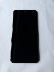 Pantalla OLED Táctil para Honor 90 - Calidad Backlight (LCD), Black | Rise LCD