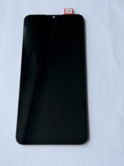 Pantalla LCD Táctil para Huawei P30 Lite - Calidad COF, Black | Rise LCD