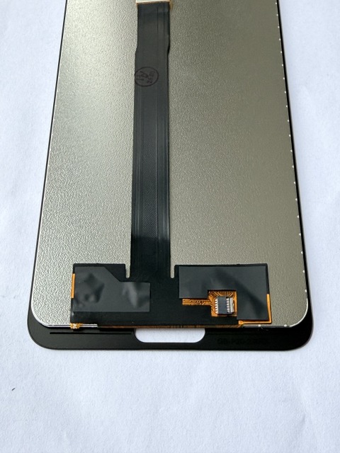 Pantalla LCD Táctil para Huawei P20 - Calidad HD+, Black | Rise LCD