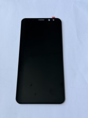 Pantalla LCD Táctil para Huawei Mate 10 Lite - Calidad HD+, Black | Rise LCD