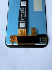 Pantalla LCD Táctil para Huawei Y5 2019 - Calidad HD+, Black | Rise LCD - vista 2