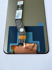 Pantalla LCD Táctil para Moto G42 - Calidad Incell, Black,Rise LCD,Pantalla Moto G42 LCD | Rise LCD