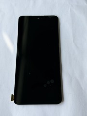 Pantalla OLED Táctil para Reno13 F 5G - Calidad TFT, Black | Rise LCD