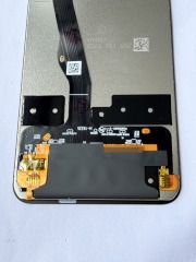 Pantalla LCD Táctil para Huawei Y9s - Calidad COF, Black | Rise LCD