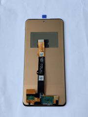 Pantalla LCD Táctil para Moto E14 - Calidad Prensado Original, Black,Rise LCD,Pantalla Moto E14 LCD | Rise LCD