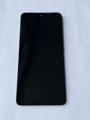 Pantalla LCD Táctil para Moto E14 - Calidad Prensado Original, Black,Rise LCD,Pantalla Moto E14 LCD | Rise LCD