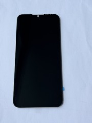 Pantalla LCD Táctil para Huawei Y5 2019 - Calidad HD+, Black | Rise LCD - vista 3