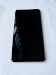 Pantalla LCD Táctil para Moto G14 - Calidad Ensamblada, Black | Rise LCD