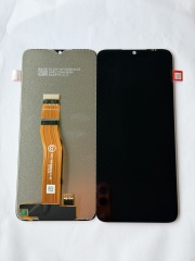 Pantalla LCD Táctil para Honor 70 Lite - Calidad Backlight (LCD), Black | Rise LCD