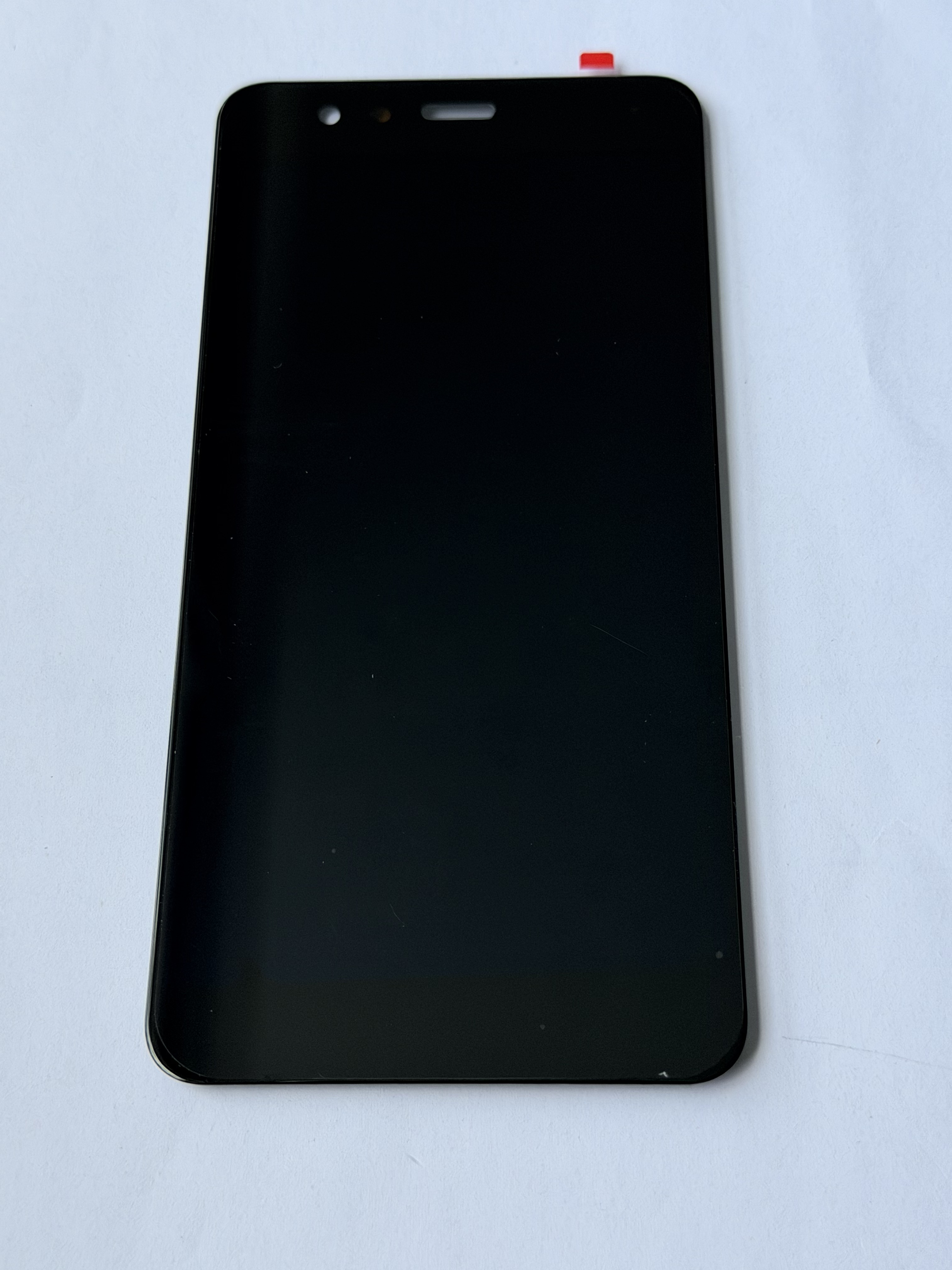 Pantalla LCD Táctil para Huawei P10 Lite - Calidad HD+, Black,Rise LCD,Pantalla Huawei P10 Lite LCD | Rise LCD