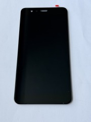 Pantalla LCD Táctil para Huawei P10 Lite - Calidad HD+, Black,Rise LCD,Pantalla Huawei P10 Lite LCD | Rise LCD