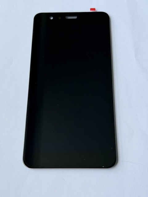 Pantalla LCD Táctil para Huawei P10 Lite - Calidad HD+, Black,Rise LCD,Pantalla Huawei P10 Lite LCD | Rise LCD