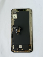 Pantalla OLED Rígida GX para iPhone XS | Rise LCD