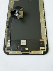 Pantalla OLED Rígida GX para iPhone XS | Rise LCD