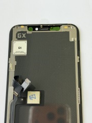 iPhone 11 Pro GX Pantalla OLED Rígida,Rise LCD,Pantalla iPhone 11 Pro OLED Rígida GX | Rise LCD