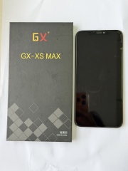 Pantalla OLED Rígida GX para iPhone XS Max | Rise LCD