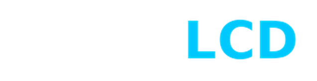 Rise LCD