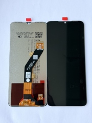 Pantalla Tecno Pop 7 LCD Táctil, Calidad Q, Black | Rise LCD