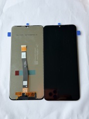 Pantalla Samsung Galaxy A22 5G LCD Táctil, Calidad Prensado Original, Black,Rise LCD,Pantalla Samsung Galaxy A22 5G Prensado Original | Rise LCD